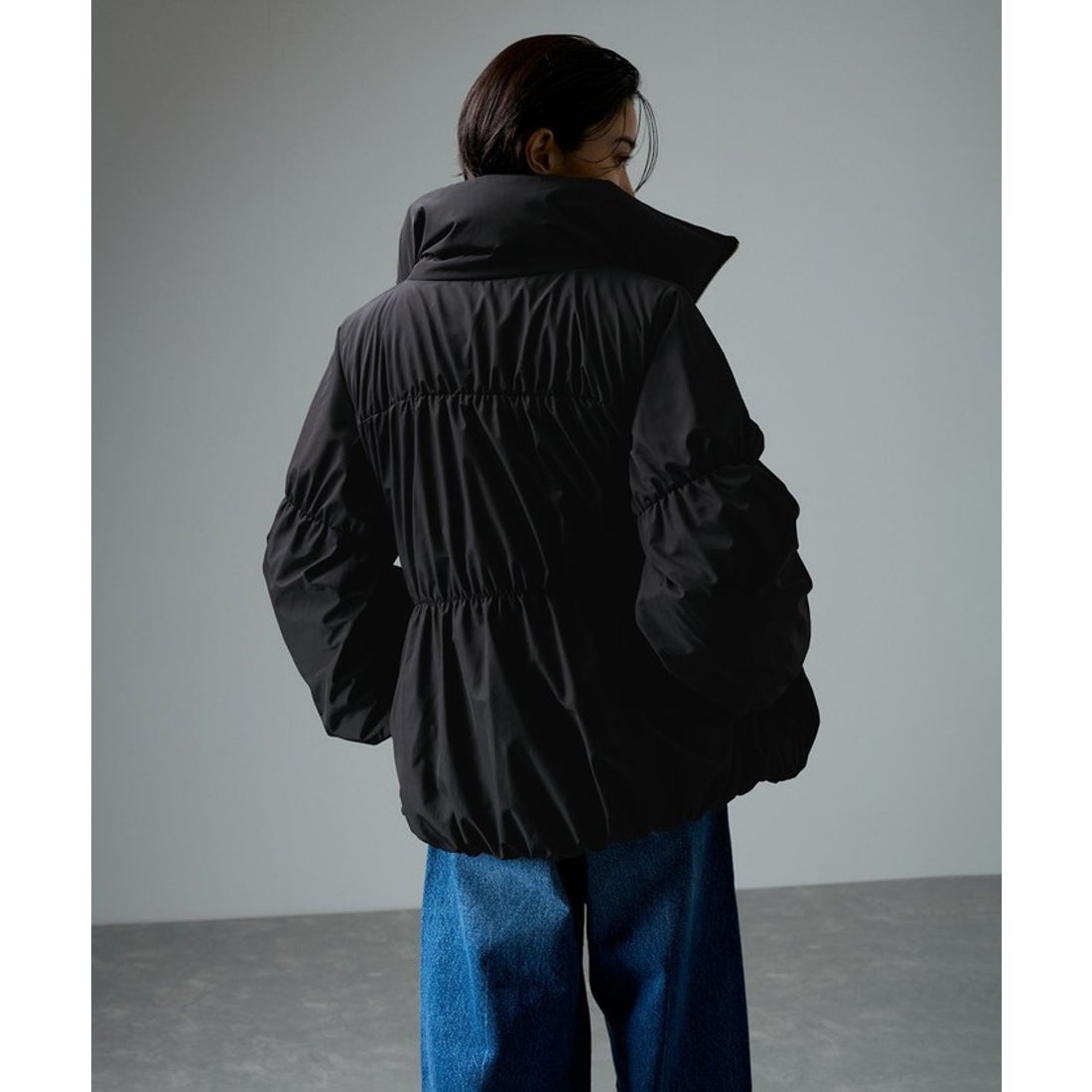 サロン アダム エ ロペ SALON adam et rope' 【WEB限定】テンダー