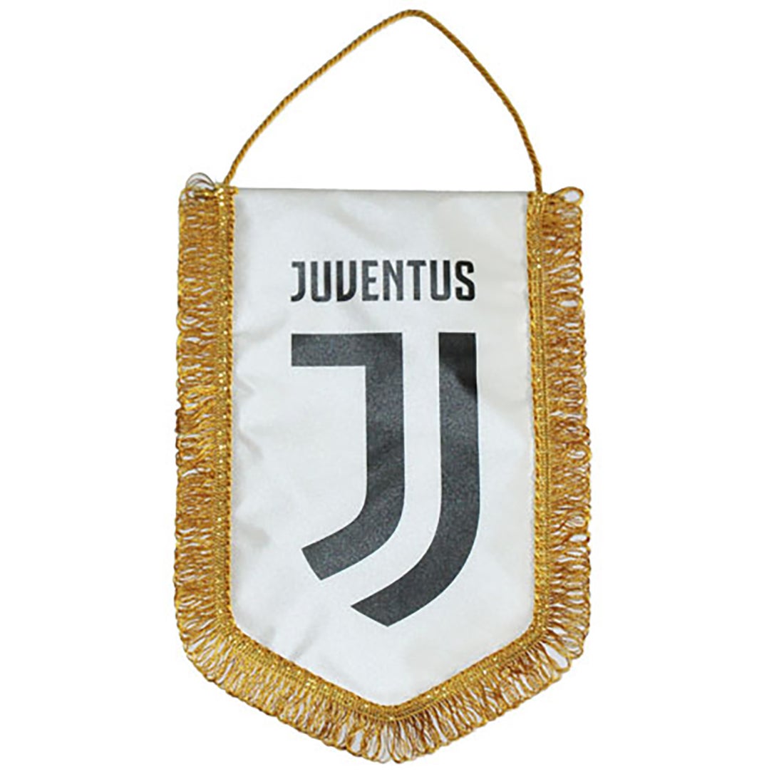 JUVENTUS ユベントス ペナント 20x28cm JU1206 他 代表・クラブウェア