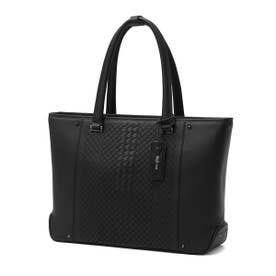 トゥミ TUMI SHERYL SM BUSINESS TOTE （BLACK） -アウトレット通販
