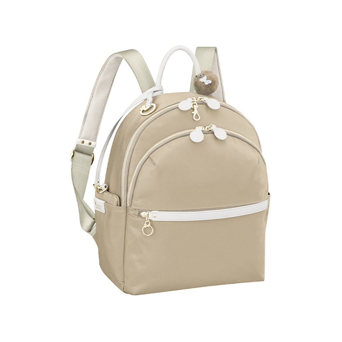 カナナ プロジェクト Kanana project カナナプロジェクト リュック