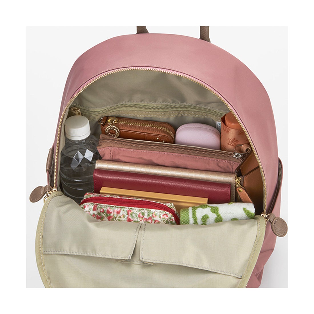 カナナ プロジェクト Kanana project カナナプロジェクト リュック