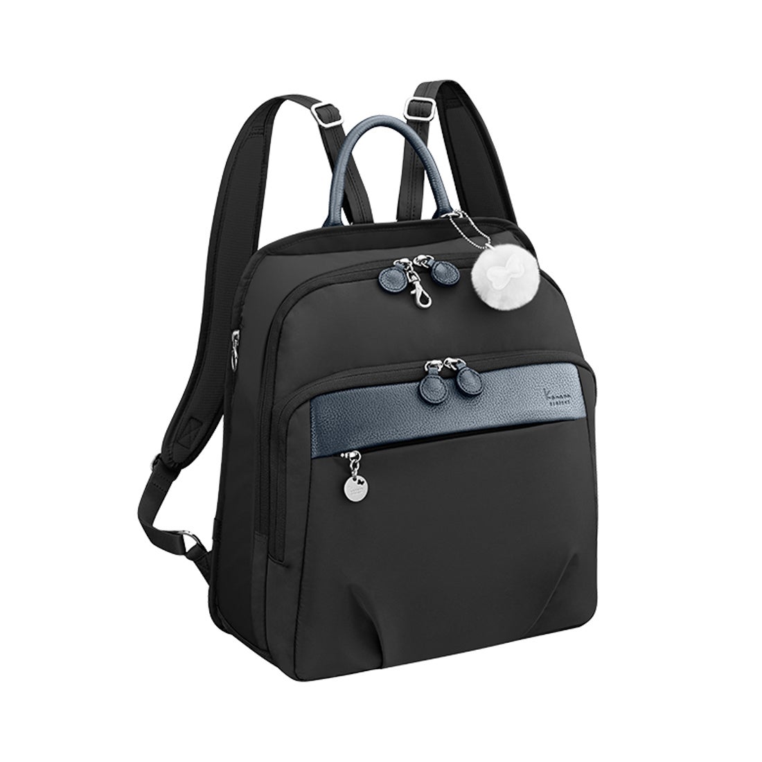 カナナ プロジェクト Kanana project カナナプロジェクト リュック