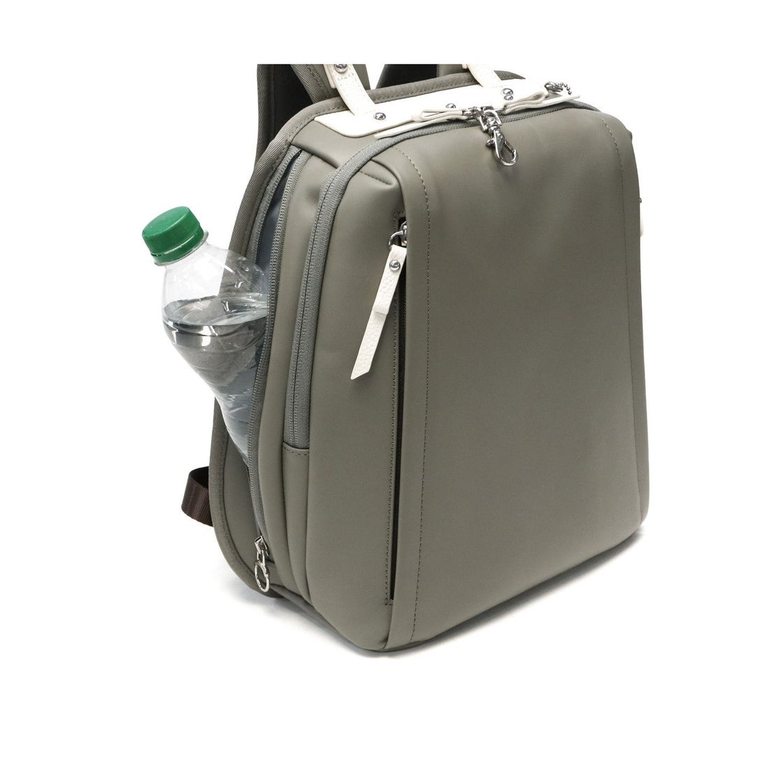 カナナ プロジェクト Kanana project カナナプロジェクト リュック