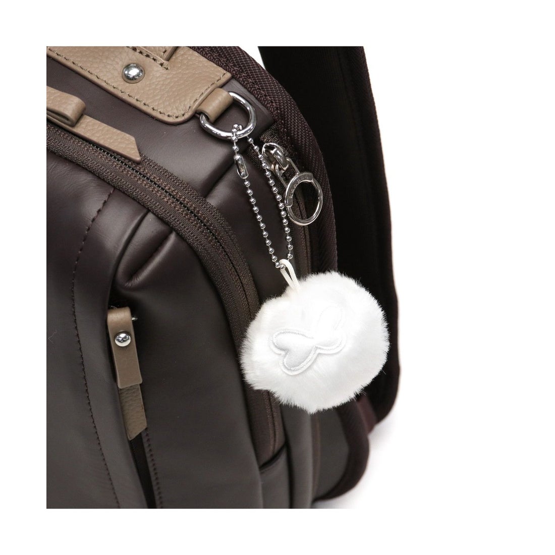 カナナ プロジェクト Kanana project カナナプロジェクト リュック