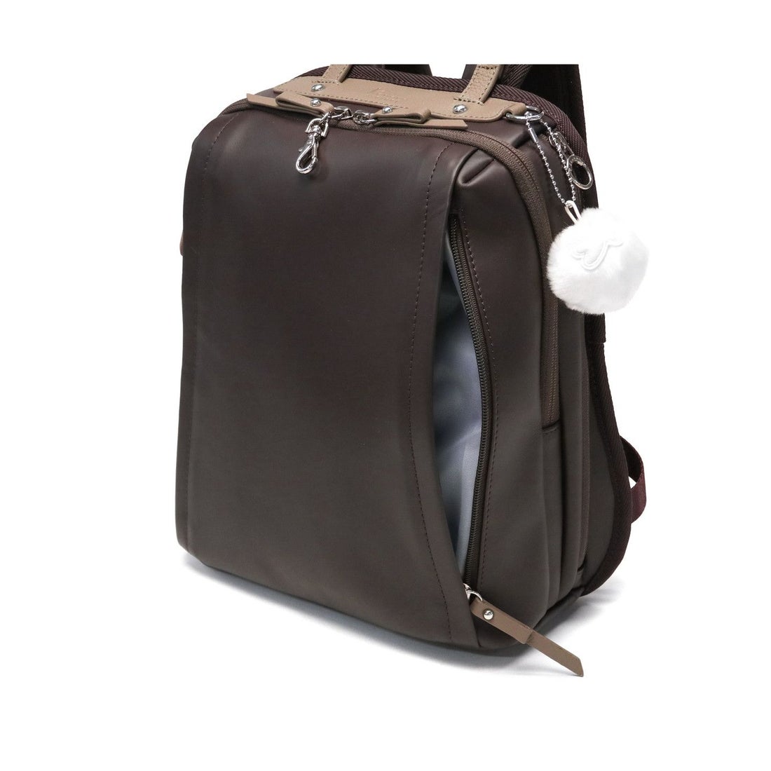 カナナ プロジェクト Kanana project カナナプロジェクト リュック