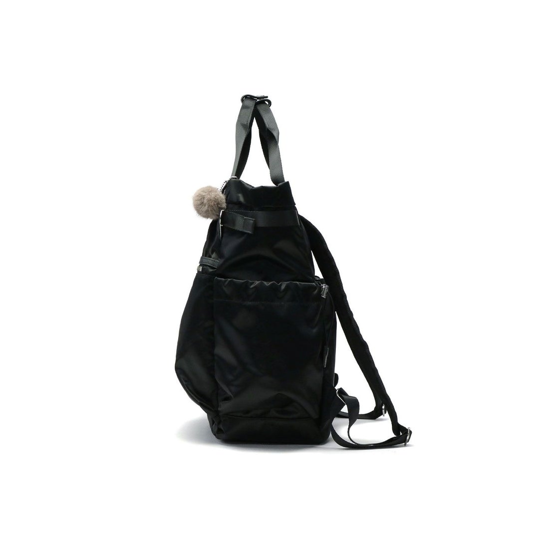 カナナ プロジェクト Kanana project カナナプロジェクト リュック