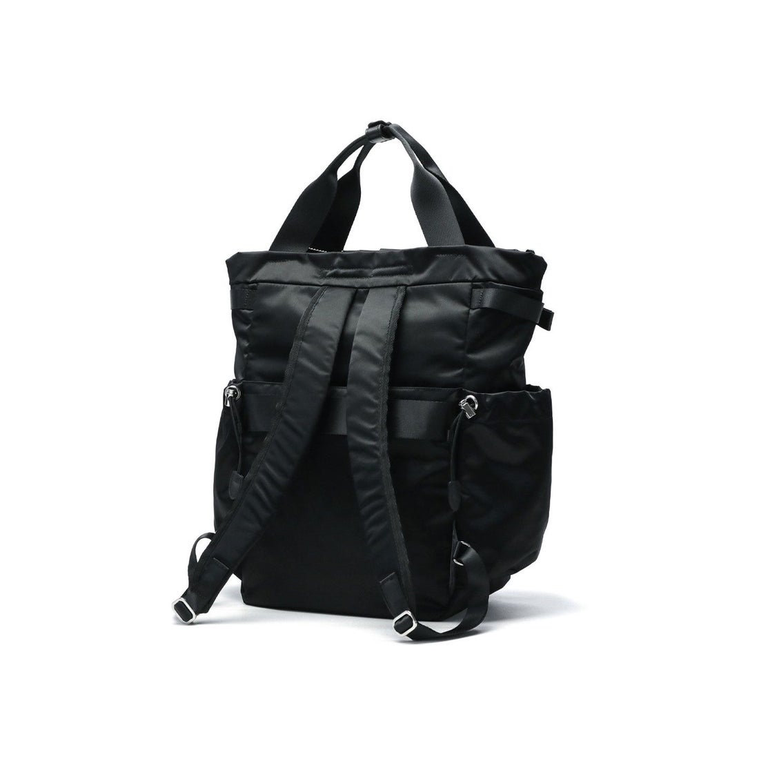 カナナ プロジェクト Kanana project カナナプロジェクト リュック