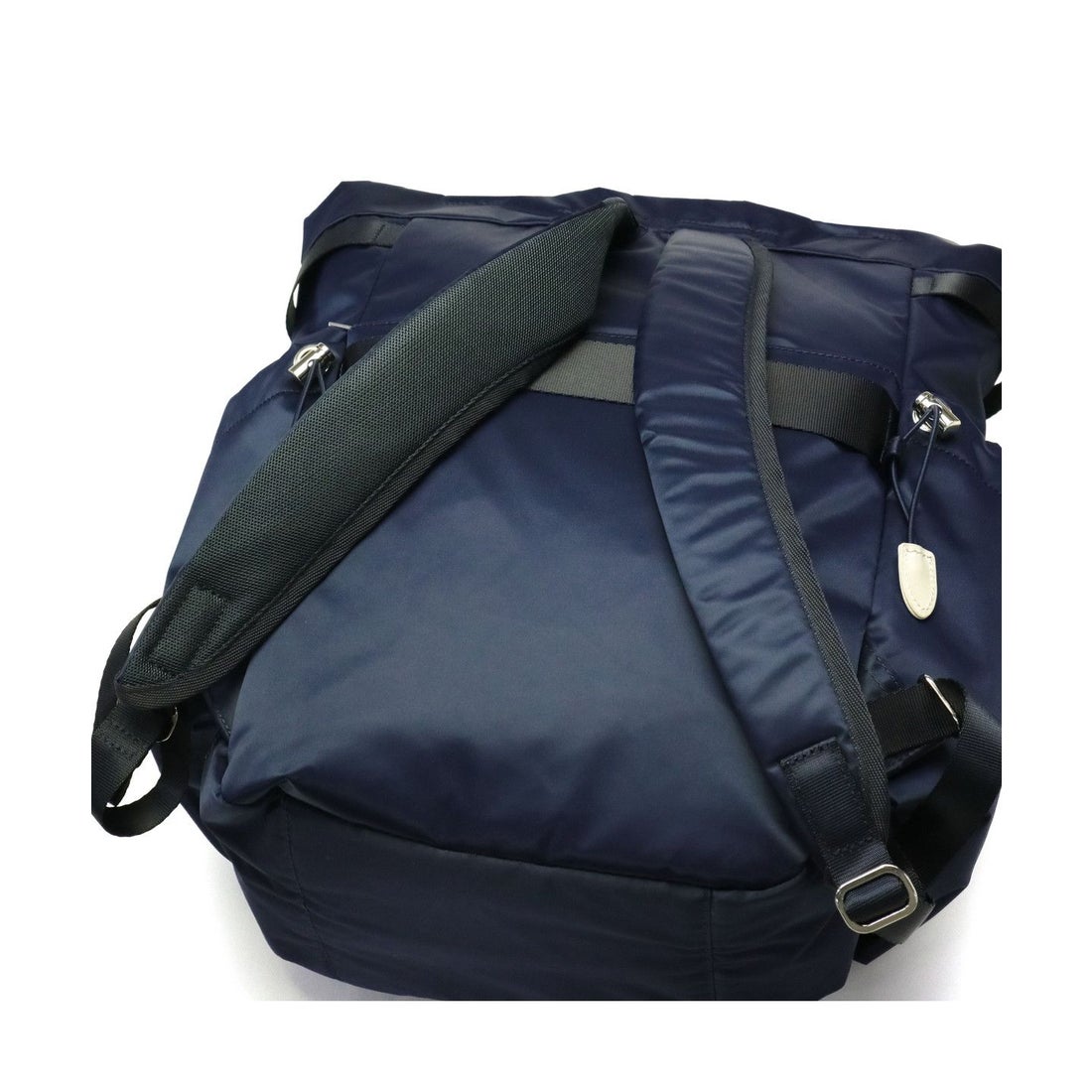 カナナ プロジェクト Kanana project カナナプロジェクト リュック