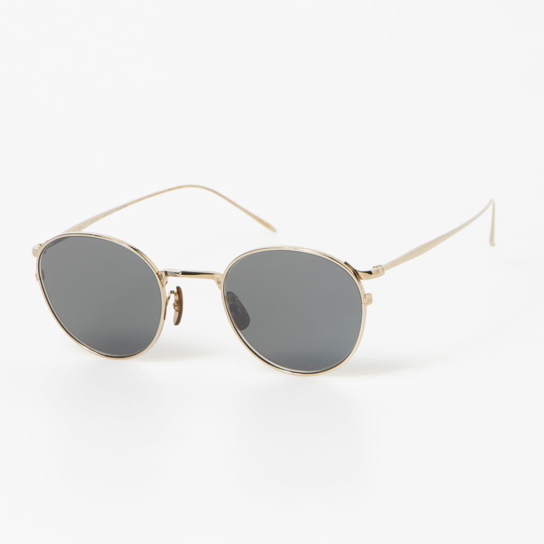 オリバーピープルズ OLIVER PEOPLES サングラス レディース メンズ