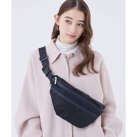 レスポートサック LeSportsac HERITAGE BELT BAG （ディープシーブルー