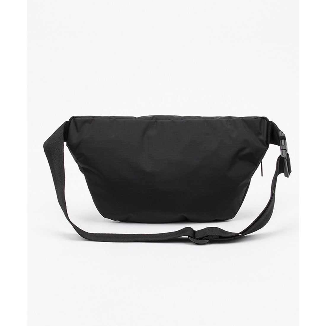 レスポートサック LeSportsac HERITAGE BELT BAG （リサイクルド