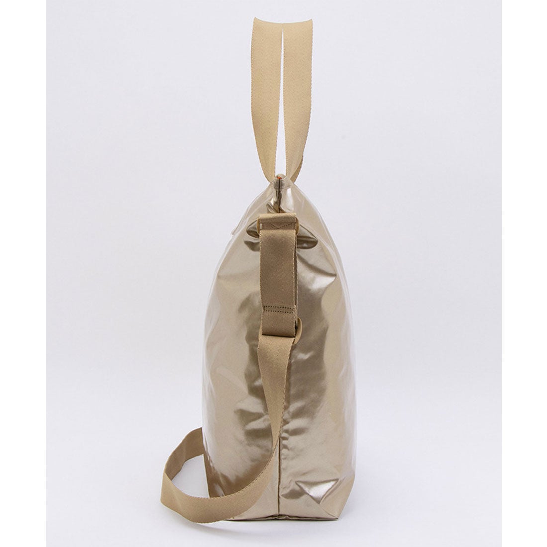 レスポートサック LeSportsac EASY EDITOR'S TOTE2 （ヒテン