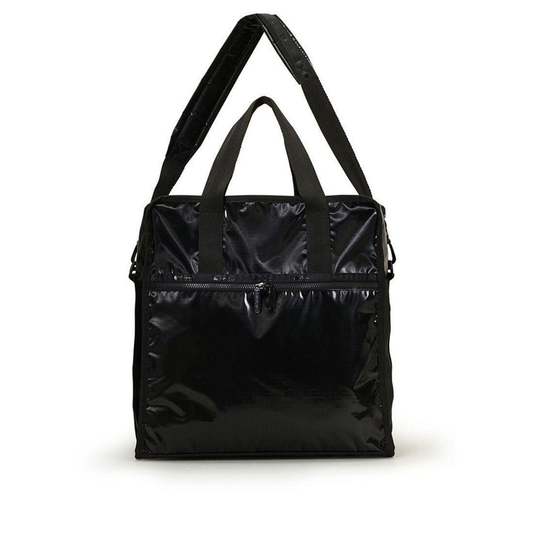 レスポートサック LeSportsac CABIN BOSTON2 （テンチ