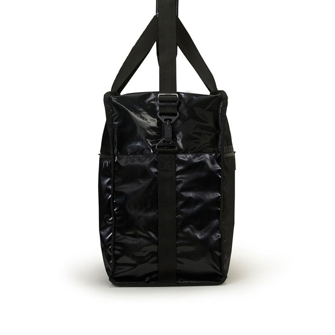 レスポートサック LeSportsac CABIN BOSTON2 （テンチ） -靴