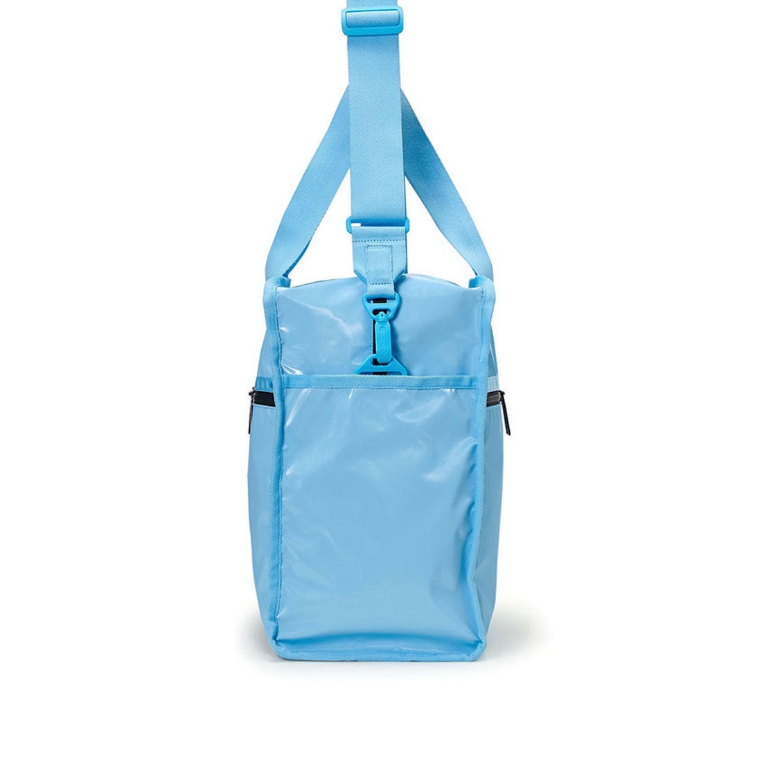 レスポートサック LeSportsac ONE DAY CABIN （ヒョウガ