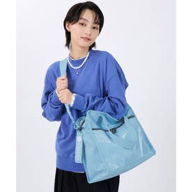 レスポートサック LeSportsac ONE DAY CABIN （ヒョウガ