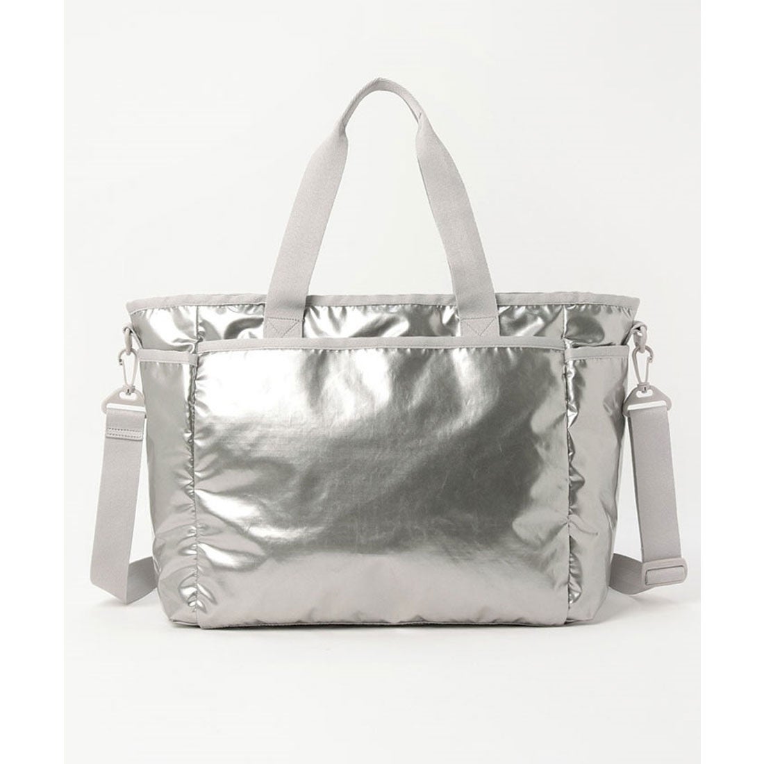 レスポートサック LeSportsac RYAN TRAVEL TOTE2 （ヒトリップ