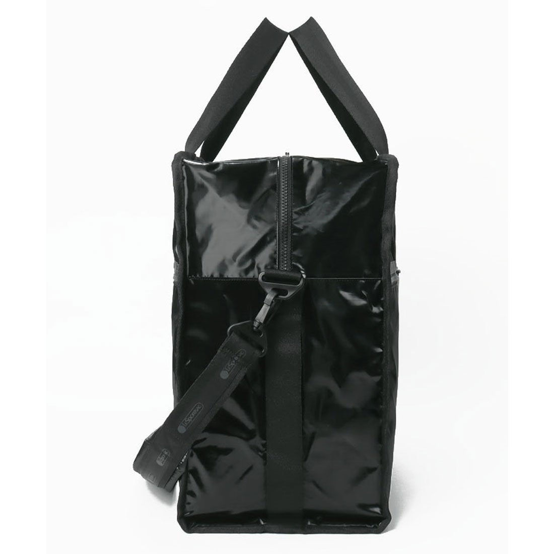 レスポートサック LeSportsac CABIN BOSTON （ヒトリップカグヤ