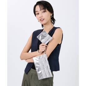 レスポートサック LeSportsac ZIP POUCH SET3 （ギンガ