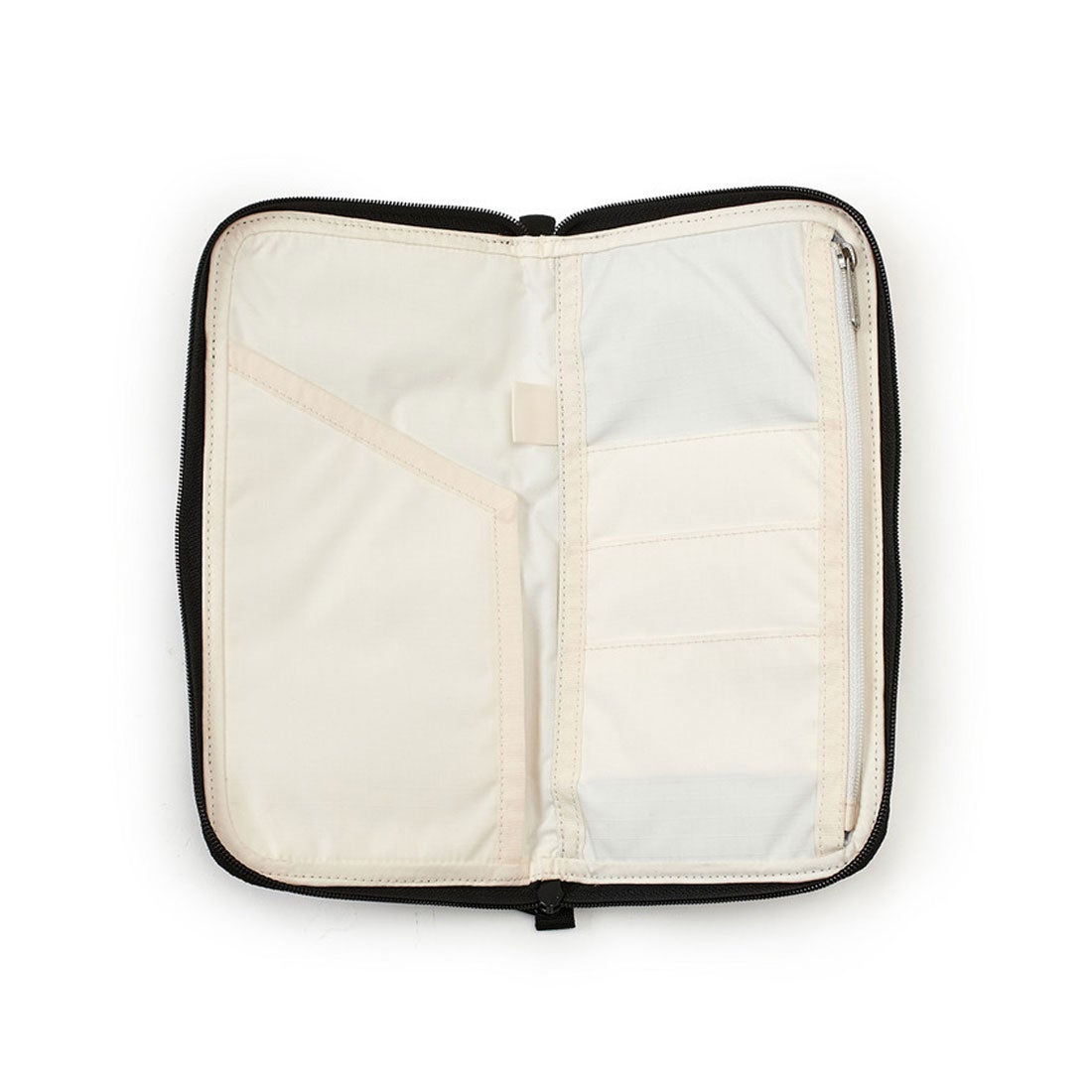 レスポートサック LeSportsac MASTER TRAVEL WALLET （テンチ） -靴