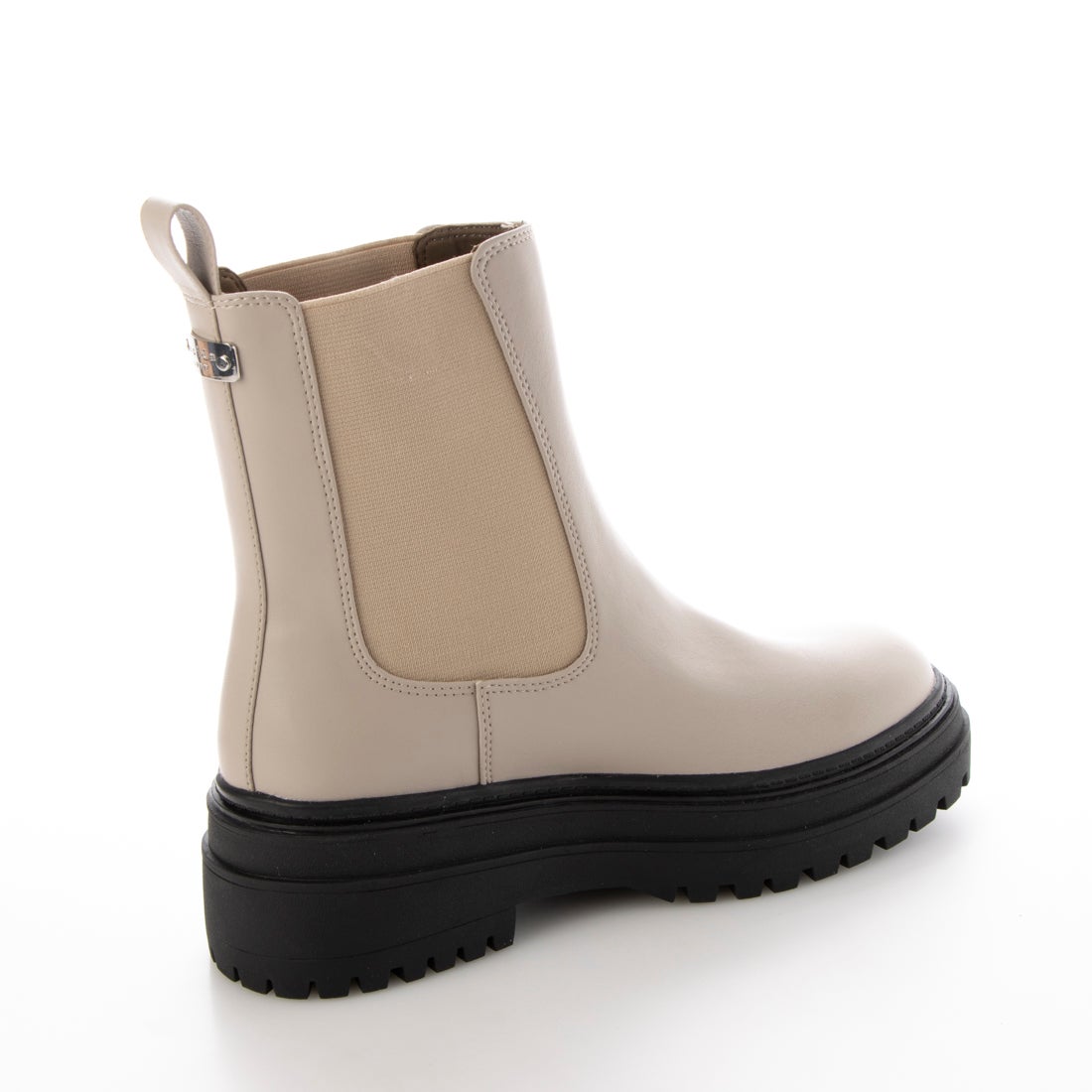 Alphard/アルファード（Oak）チェルシーブーツ -Lucida (ルシーダ