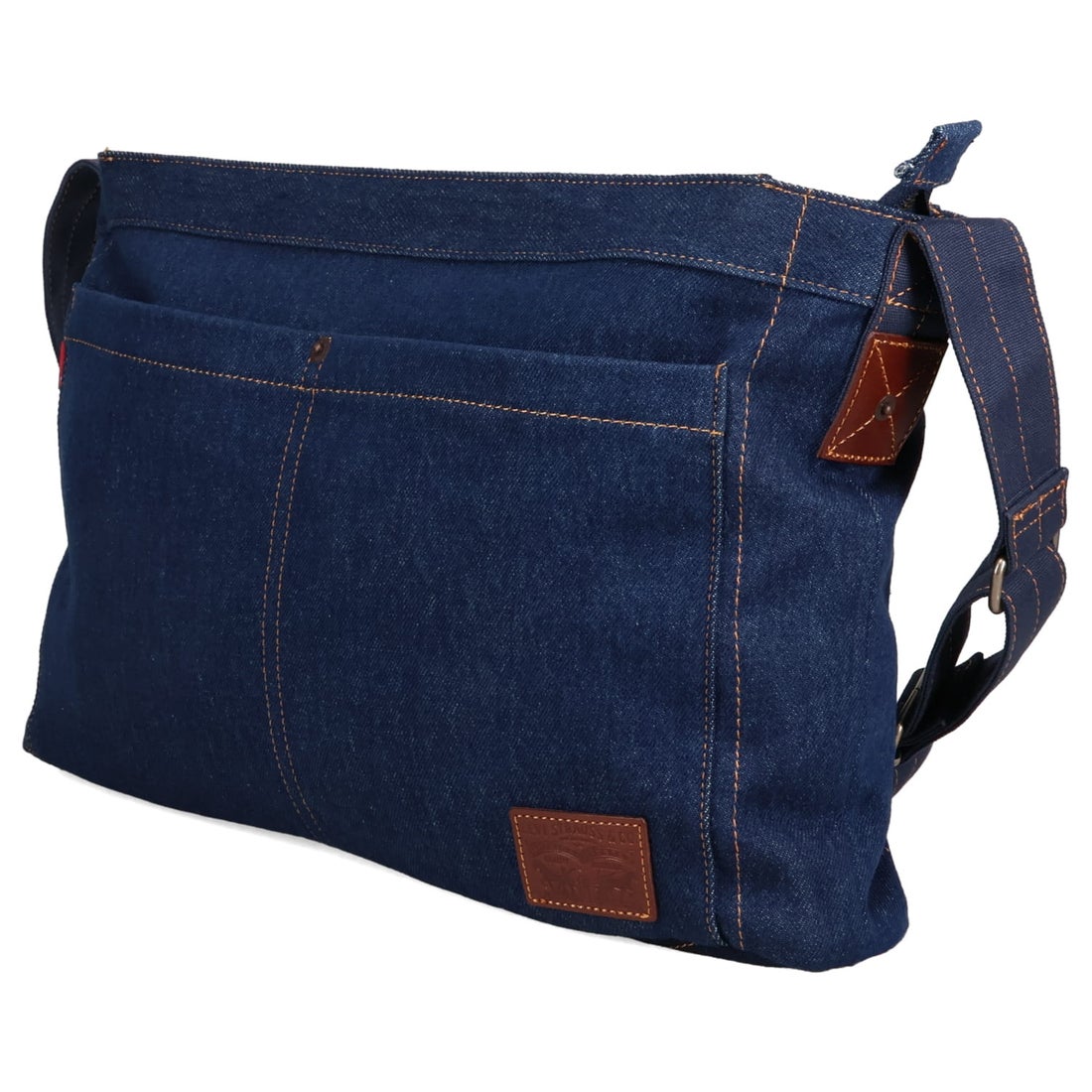 リーバイス LEVI'S バッグ メッセンジャーバッグ ショルダー メンズ