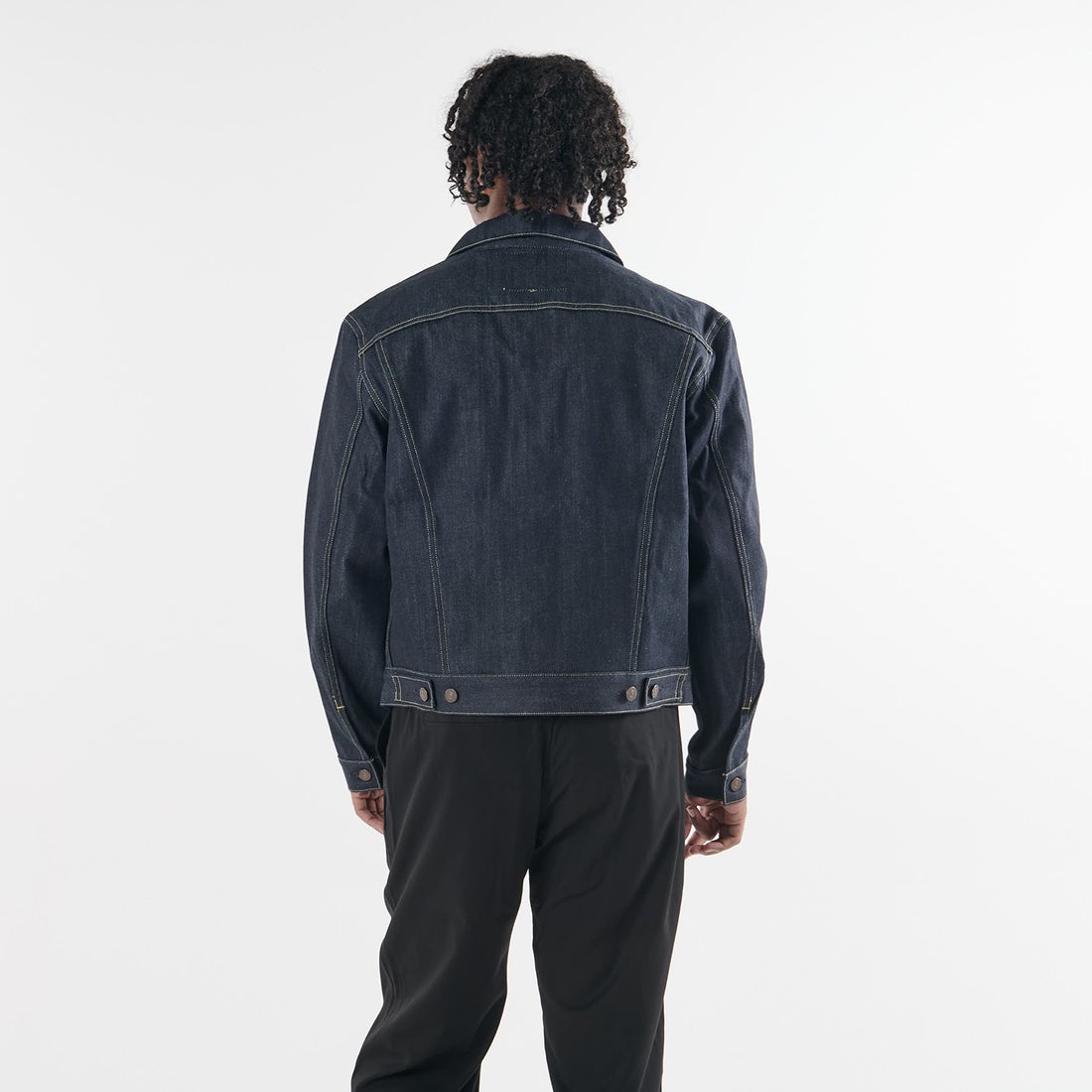 LEVI'S リーバイス ビンテージ クロージング LEVIS VINTAGE CLOTHING G