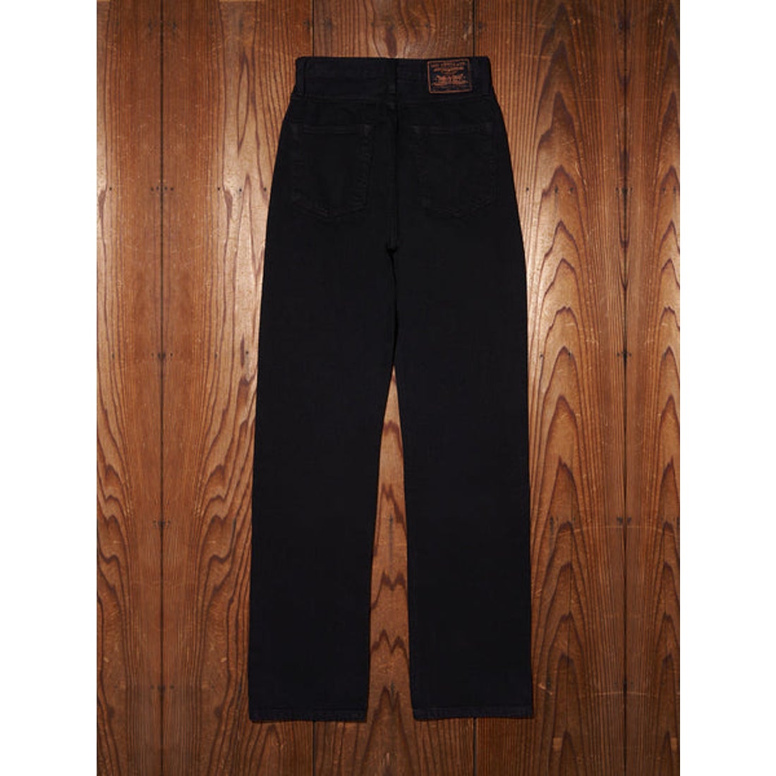 リーバイス LEVI'S LEVI'S(R) VINTAGE CLOTHING 1950'S 701 JEANS