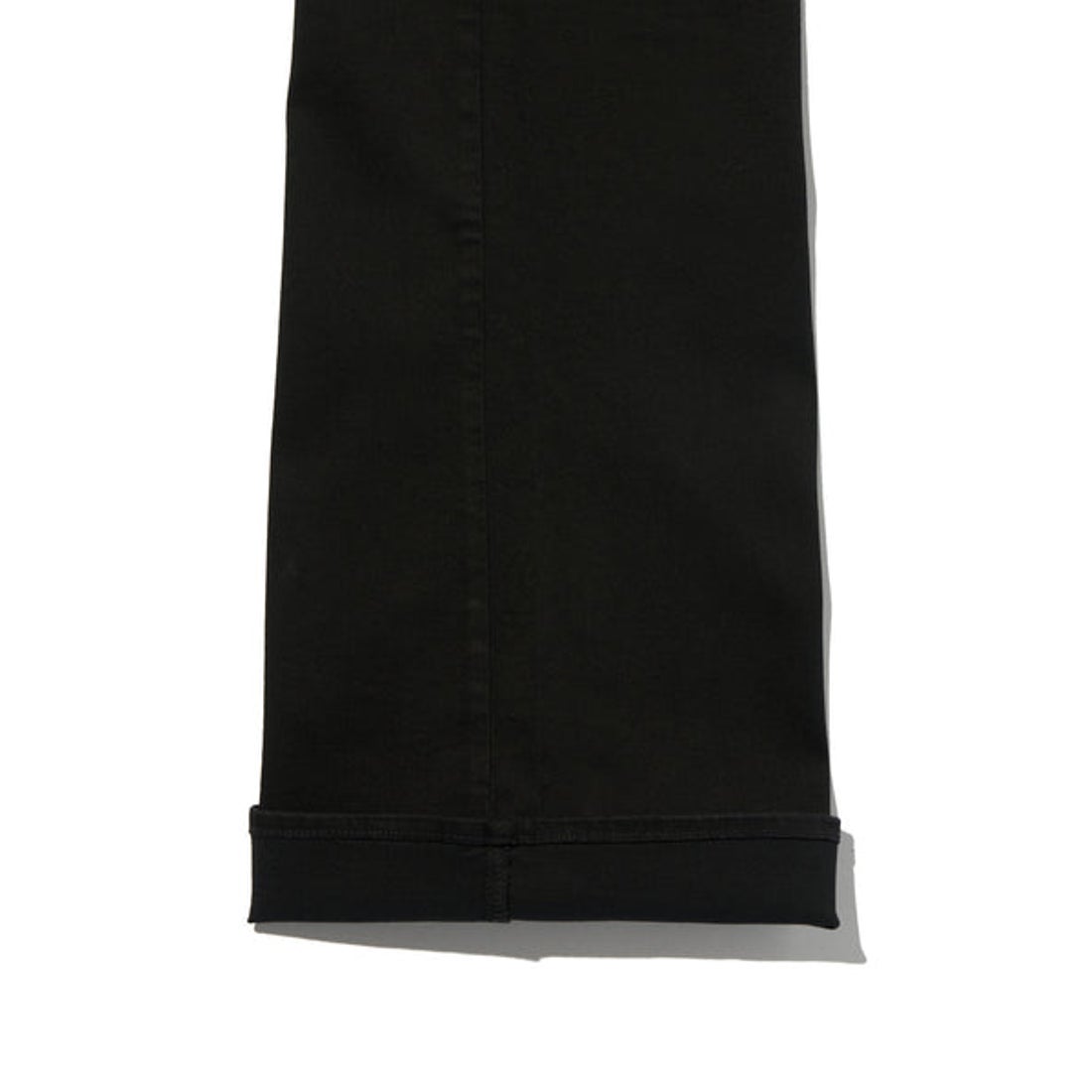 リーバイス LEVI'S 318(TM) シェーピング ワイドレッグ ジーンズ