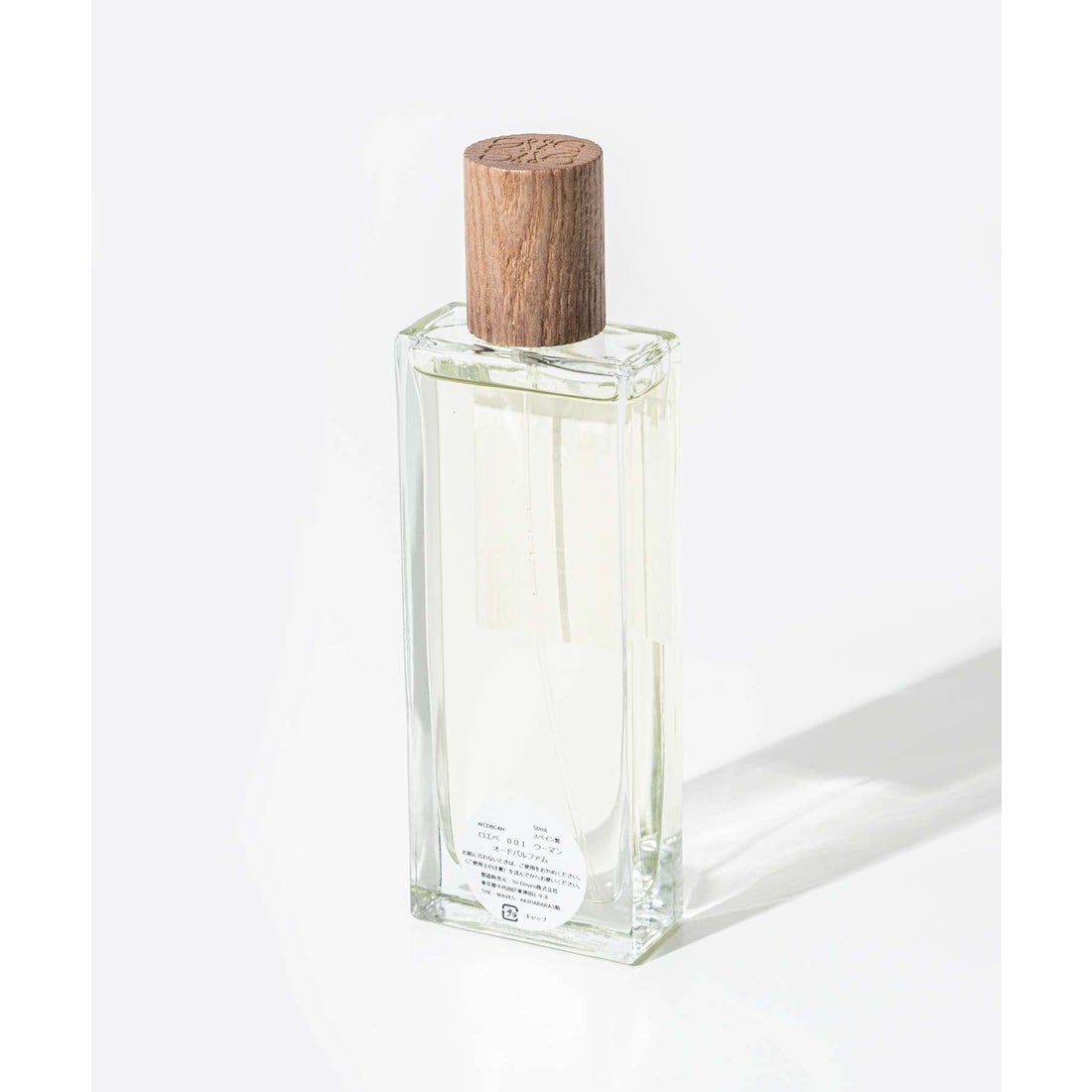 ロエベ LOEWE ロエベ loewe 001 ウーマン EDP 50ml WOMAN レディース