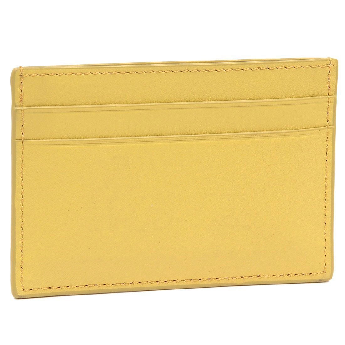 ロエベ LOEWE カードケース インフレーテッドアナグラム プレーン