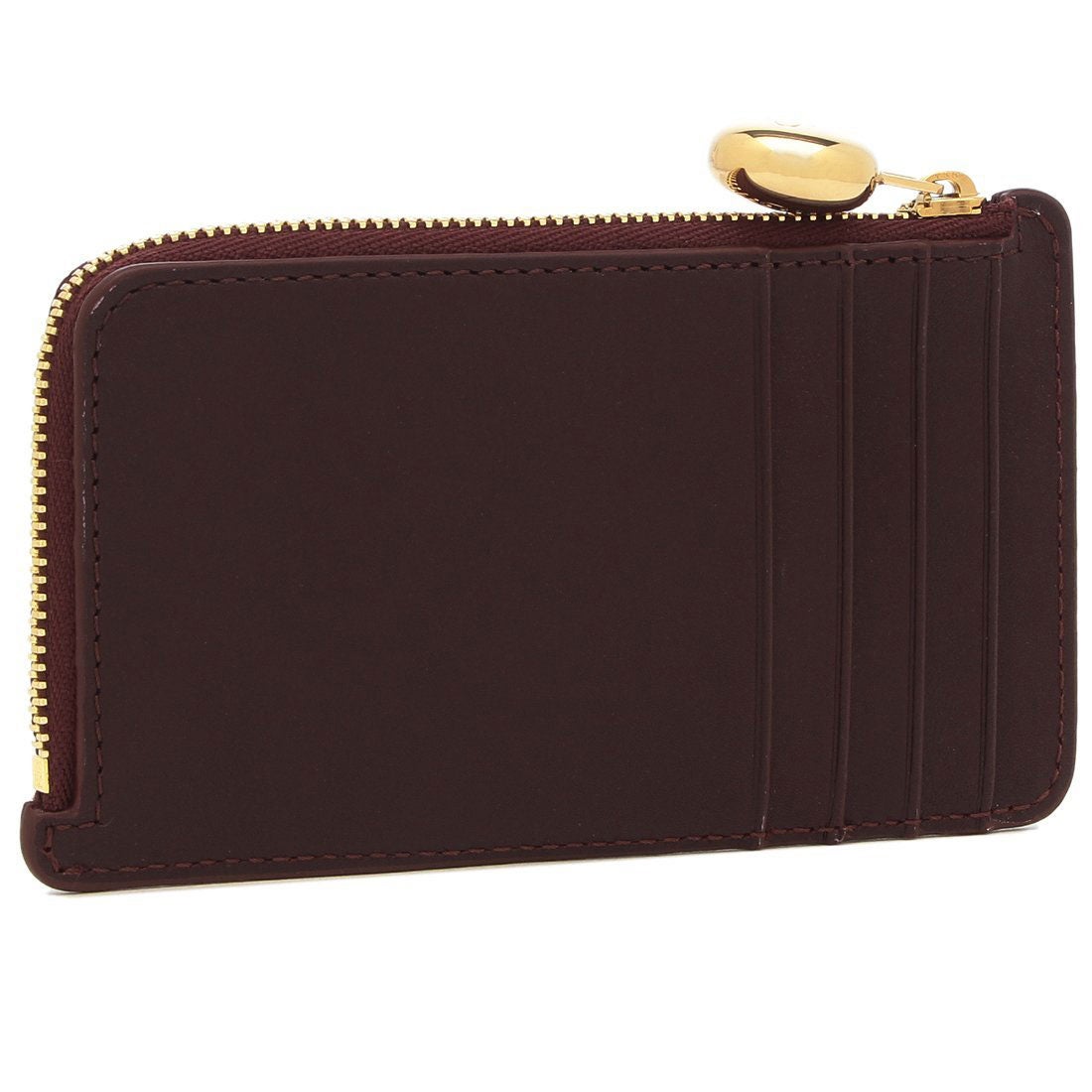 ロエベ LOEWE フラグメントケース カードケース ぺベル コインケース