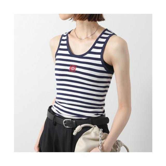 セール】LOEWE（ロエベ）のファッション通販｜MAGASEEK - ファッション