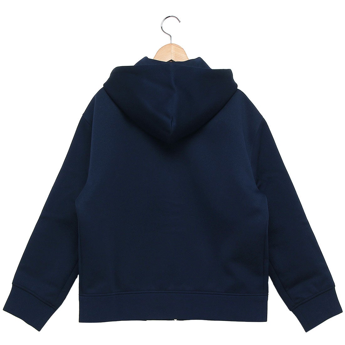 ロエベ LOEWE パーカー フーディー フーデッド トラックスーツ