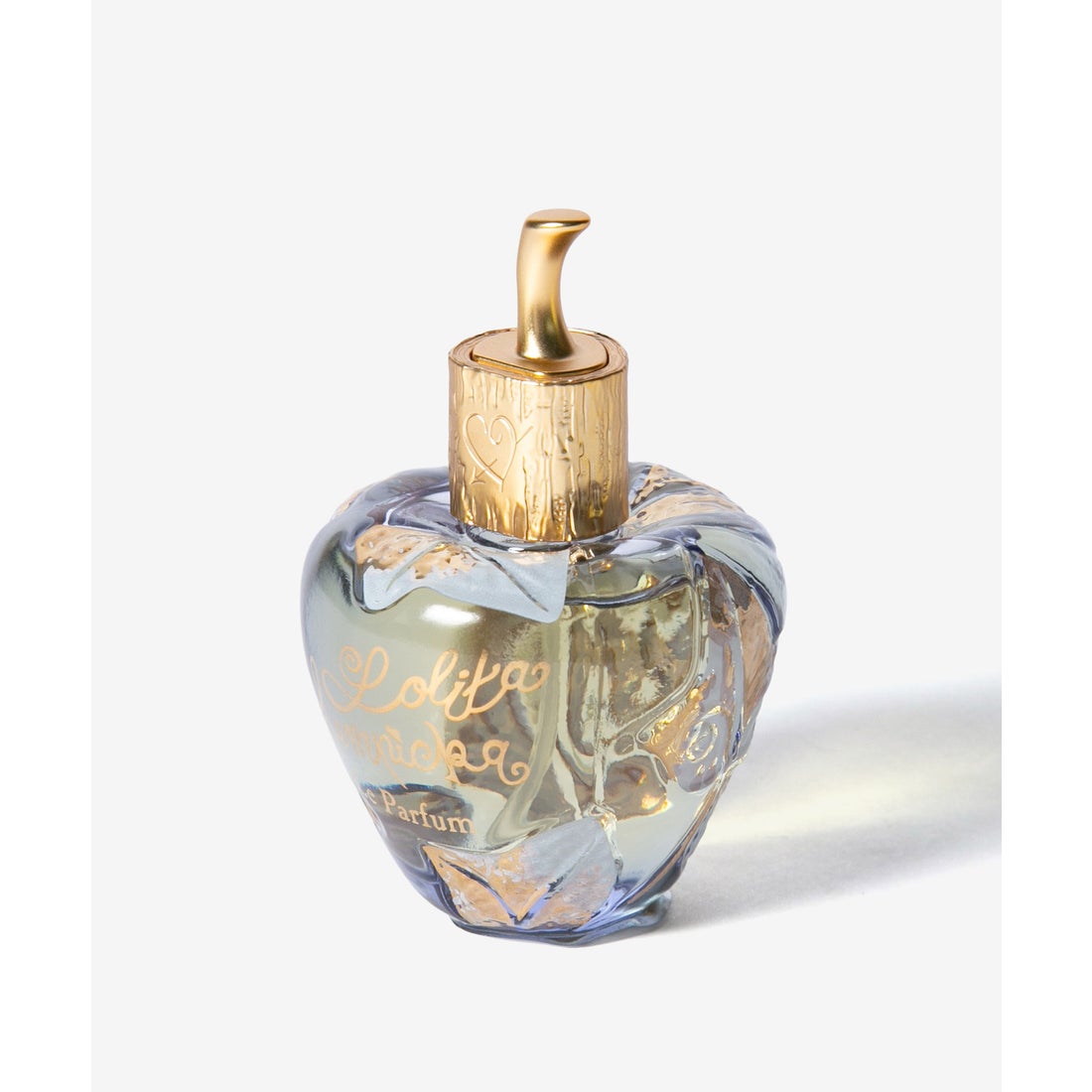 ロリータレンピカ Eau du Désir オードトワレ 100ml ロリータレンピカ