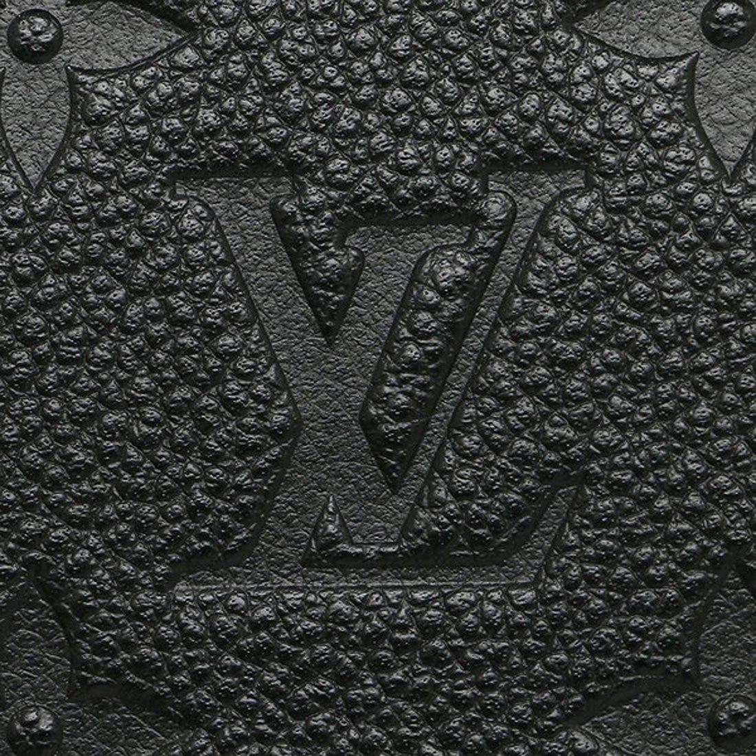 ルイ ヴィトン Louis Vuitton 長財布 メンズ/レディース LOUIS VUITTON