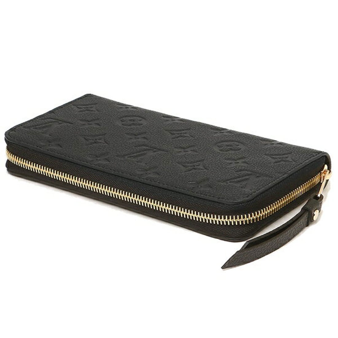 ルイ ヴィトン Louis Vuitton 長財布 メンズ/レディース LOUIS VUITTON