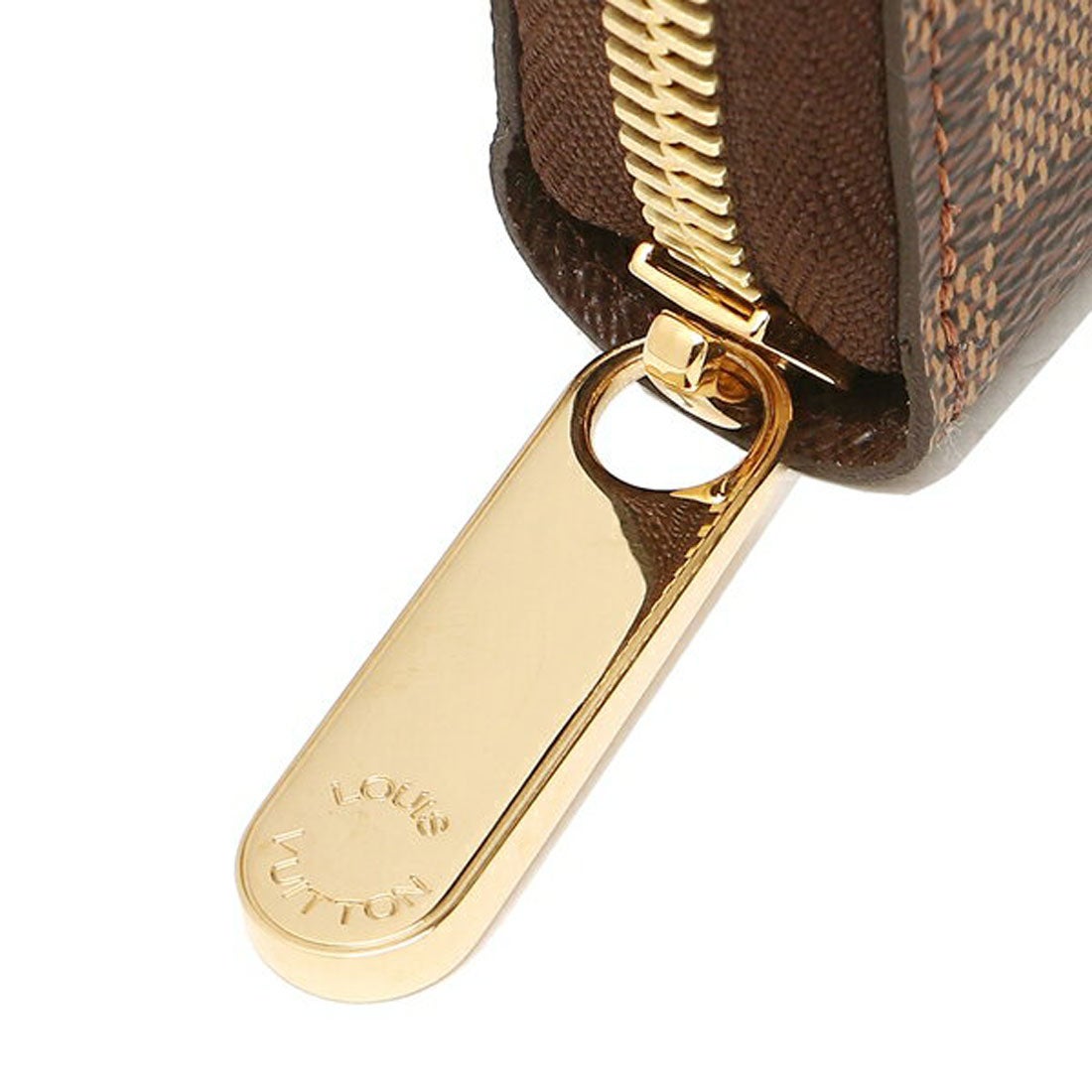 ルイ ヴィトン Louis Vuitton 財布 長財布 メンズ/レディース LOUIS