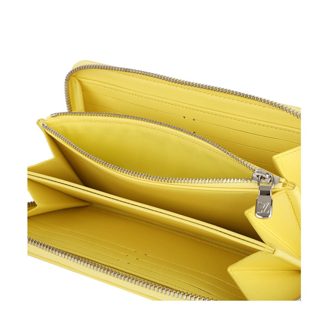 ルイ ヴィトン Louis Vuitton Louis Vuitton ルイヴィトン 長財布