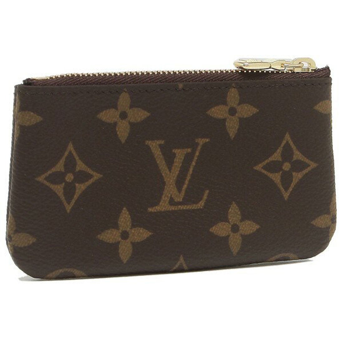 ルイ ヴィトン Louis Vuitton LOUIS VUITTON キーケース モノグラム