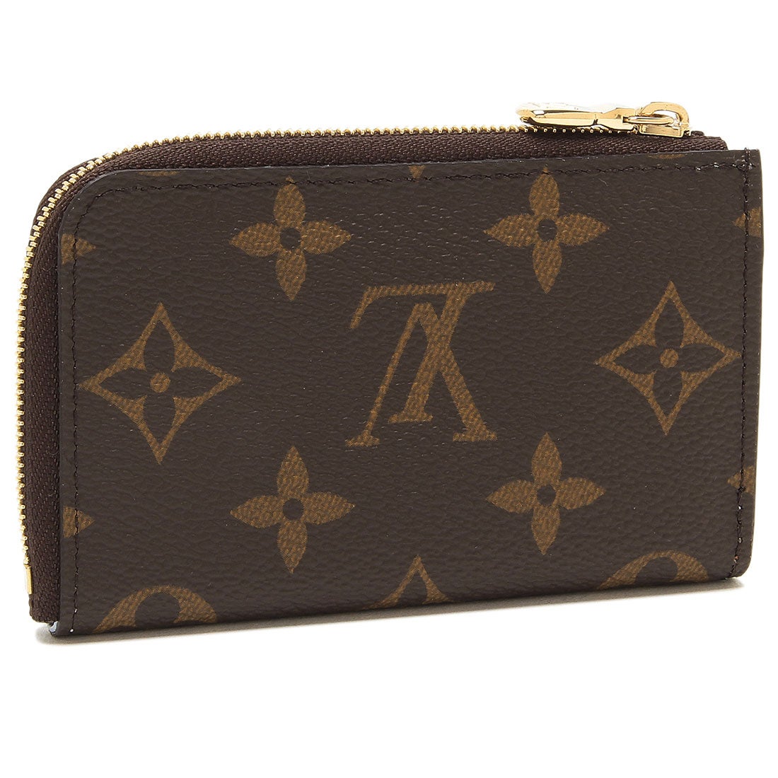 ルイ ヴィトン Louis Vuitton 小銭入れ コインケース キーケース