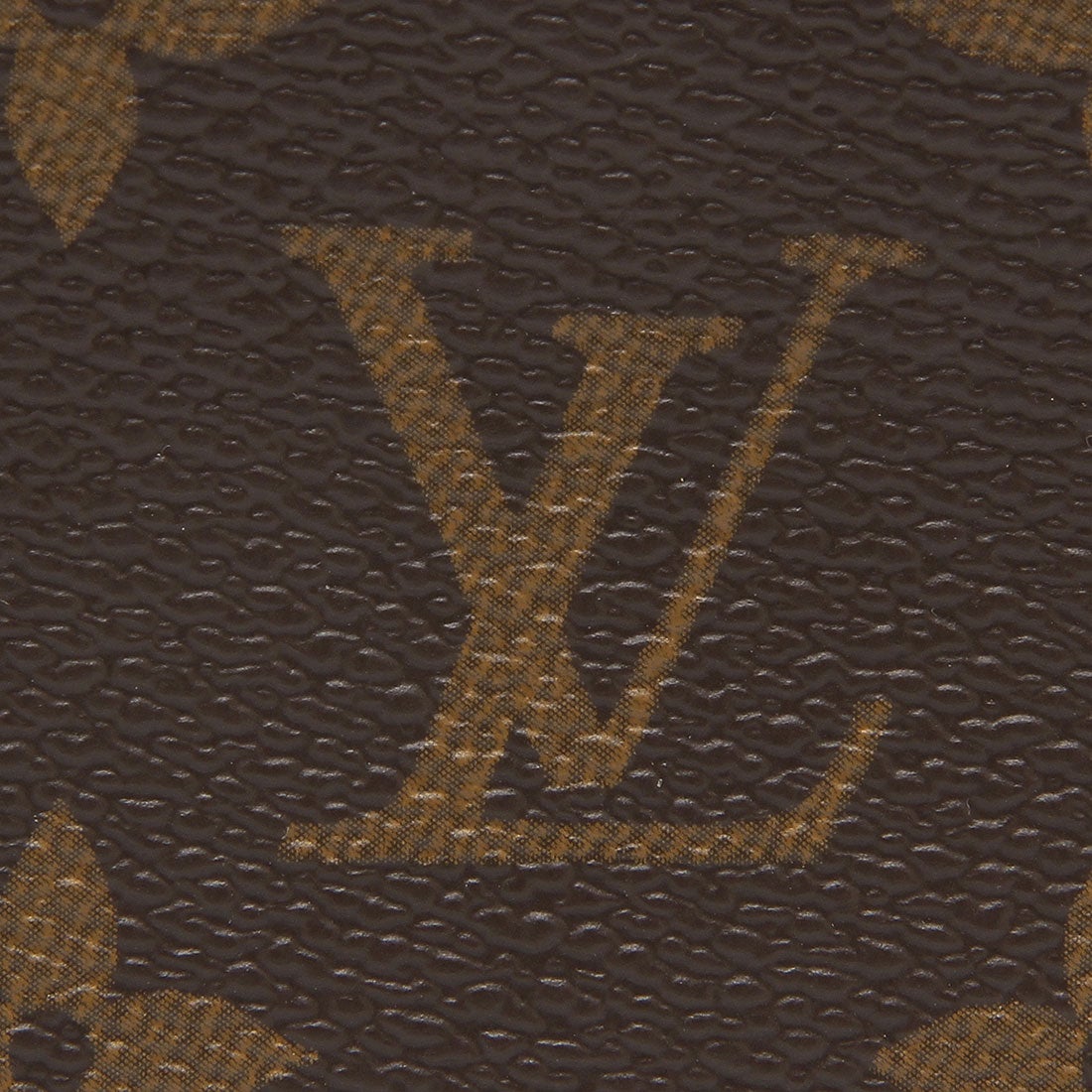 ルイ ヴィトン Louis Vuitton 小銭入れ コインケース キーケース