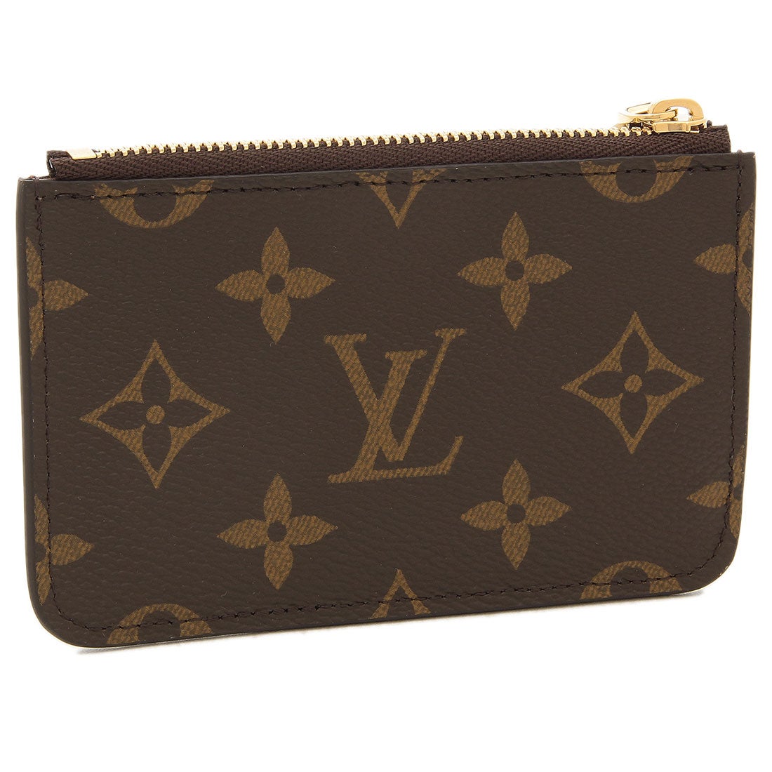 ルイ ヴィトン Louis Vuitton 小銭入れ コインケース フラグメント