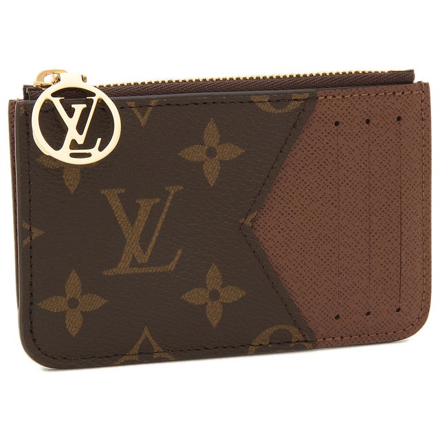 ルイ ヴィトン Louis Vuitton 小銭入れ コインケース キーケース