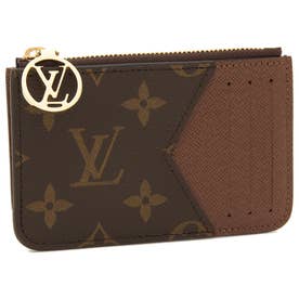 ルイ ヴィトン Louis Vuitton 小銭入れ コインケース フラグメント