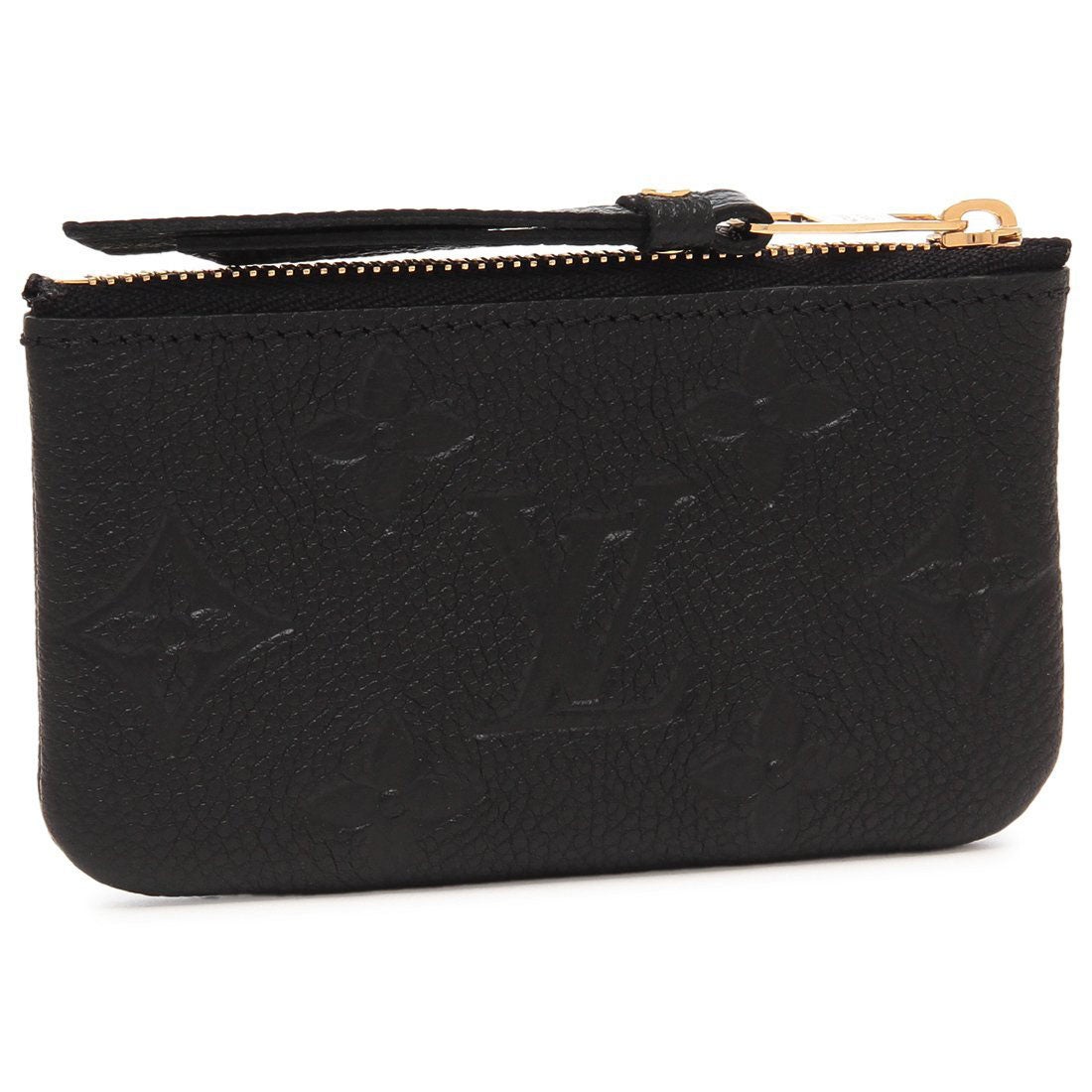 ルイ ヴィトン Louis Vuitton キーケース 小銭入れ コインケース