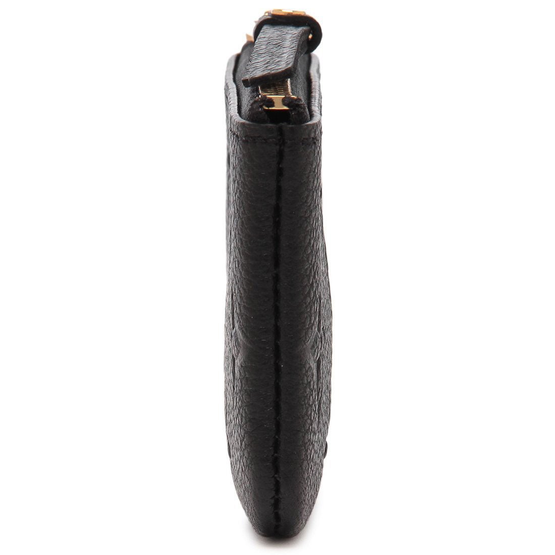 ルイ ヴィトン Louis Vuitton キーケース 小銭入れ コインケース