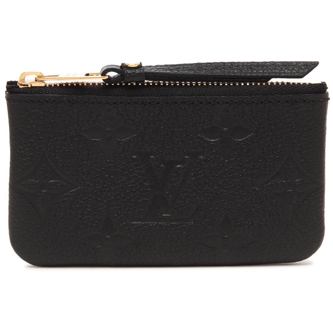 ルイ ヴィトン Louis Vuitton キーケース 小銭入れ コインケース