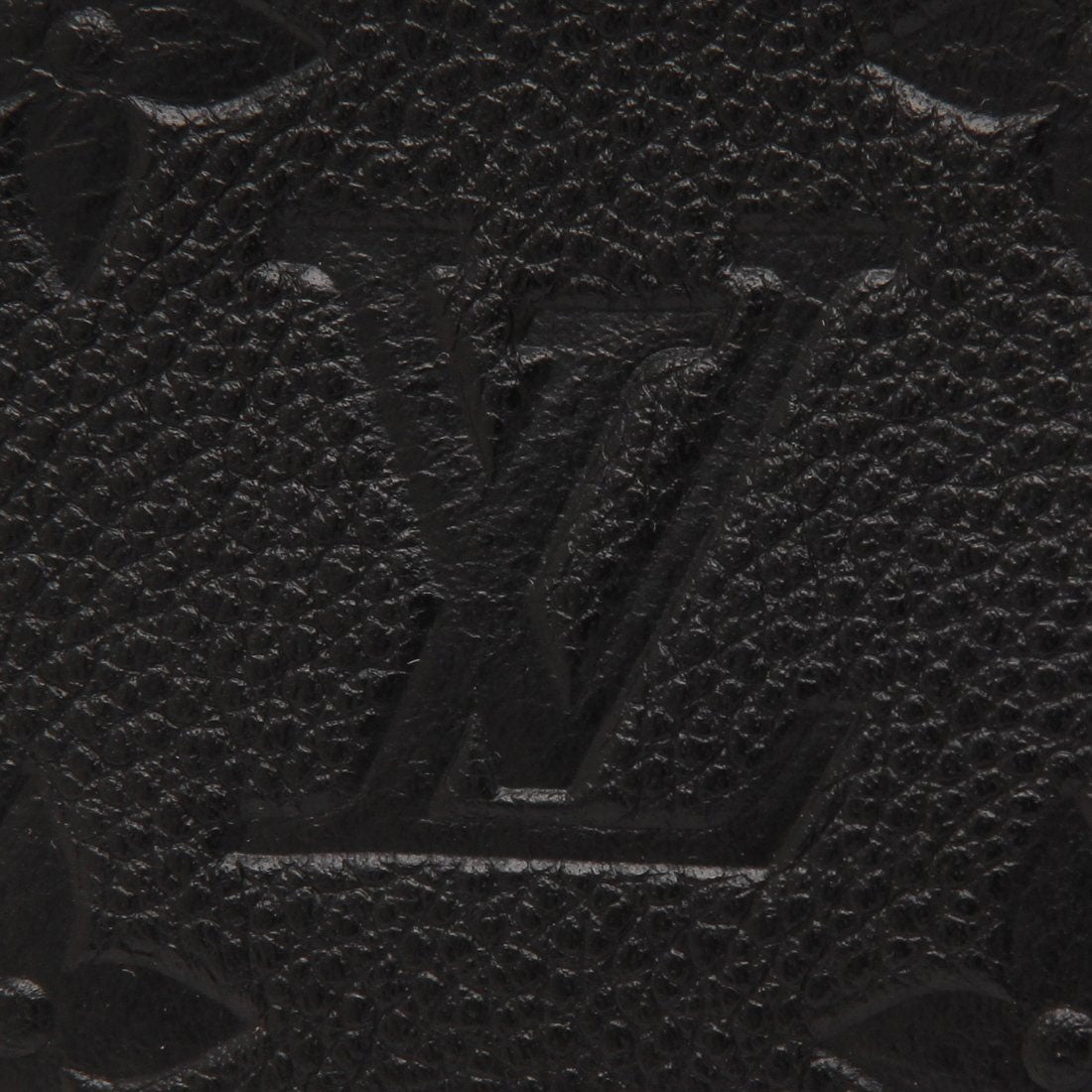 ルイ ヴィトン Louis Vuitton キーケース 小銭入れ コインケース