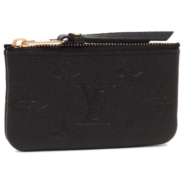 ルイ ヴィトン Louis Vuitton 長財布 メンズ/レディース LOUIS VUITTON